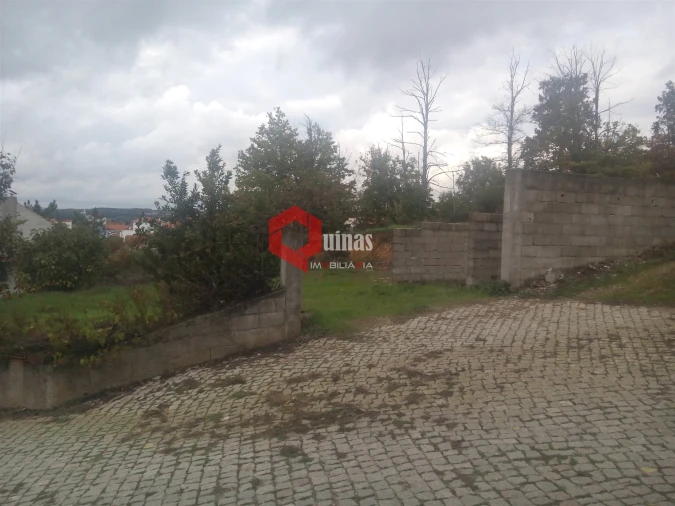 Terreno para Venda em Sabugal e Aldeia de Santo António Foto 15