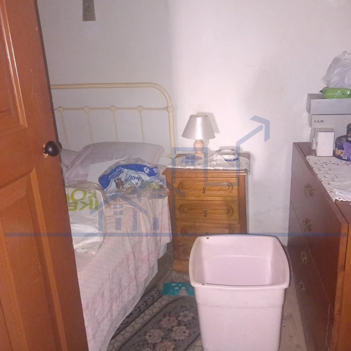 Moradia T3 para Venda em Felgueiras e Maçores Foto 7