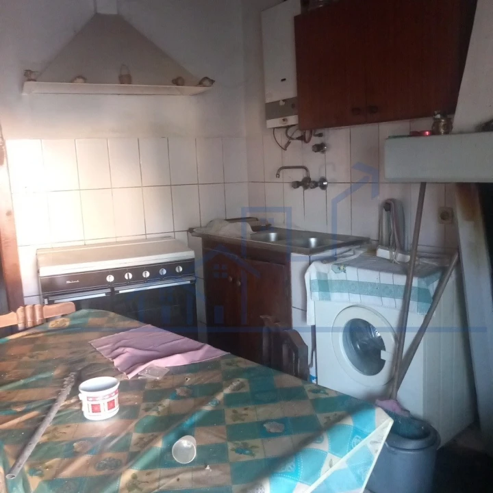 Moradia T3 para Venda em Felgueiras e Maçores Foto 5