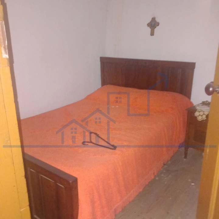 Moradia T3 para Venda em Felgueiras e Maçores Foto 8