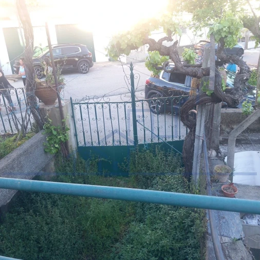 Moradia T3 para Venda em Felgueiras e Maçores Foto 3