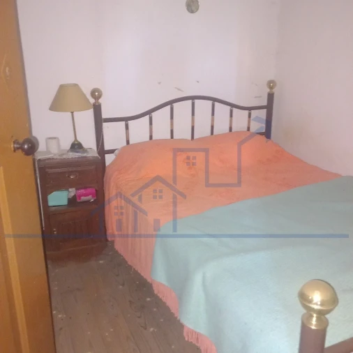 Moradia T3 para Venda em Felgueiras e Maçores Foto 6