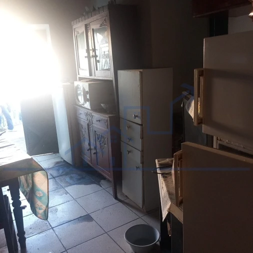 Moradia T3 para Venda em Felgueiras e Maçores Foto 4