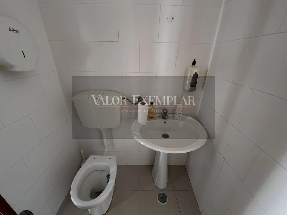 Loja para Arrendamento em Montijo e Afonsoeiro Foto 8