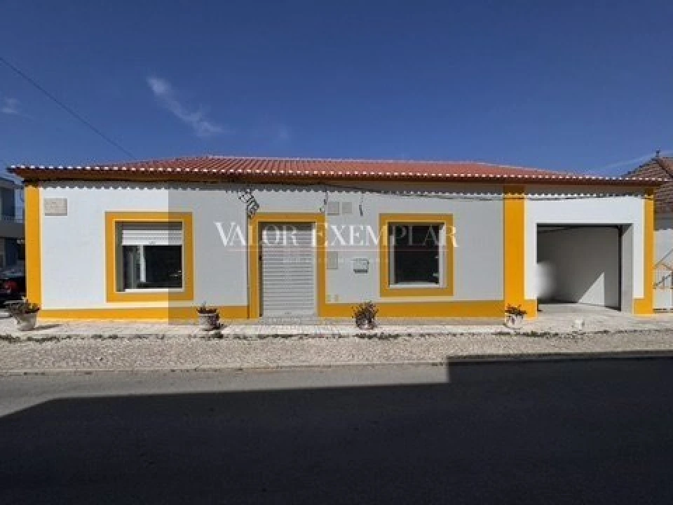 Loja para Arrendamento em Montijo e Afonsoeiro Foto 12