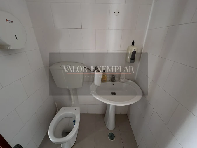 Loja para Arrendamento em Montijo e Afonsoeiro Foto 8