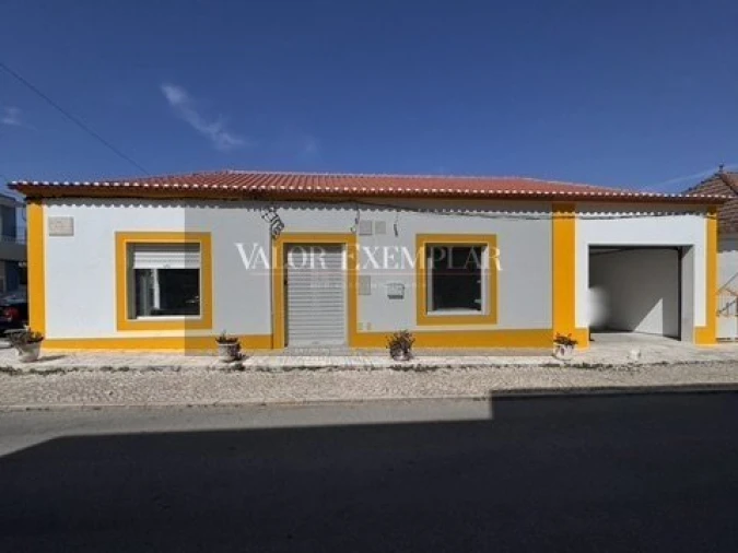 Loja para Arrendamento em Montijo e Afonsoeiro Foto 12