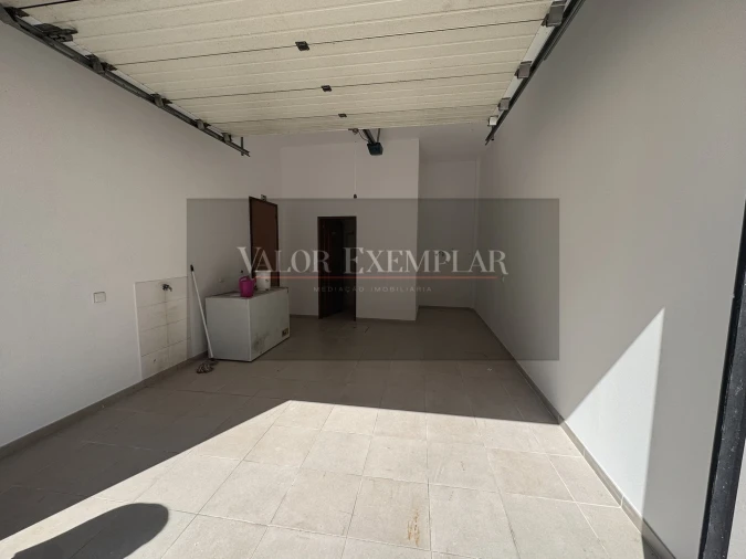 Loja para Arrendamento em Montijo e Afonsoeiro Foto 7