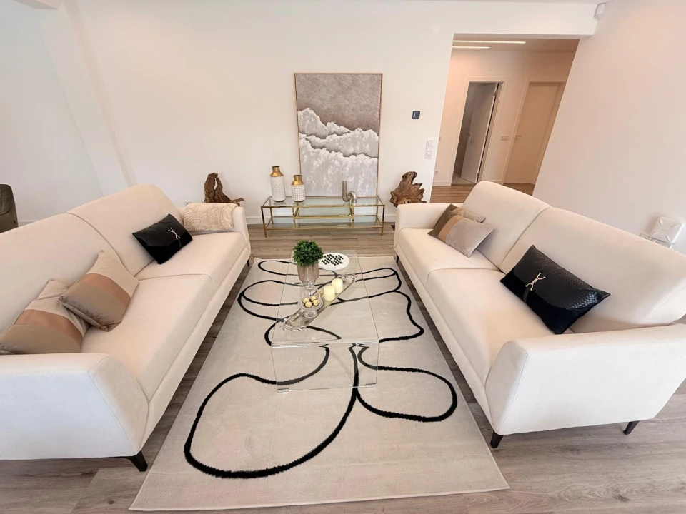 Moradia T4 para Venda em Charneca de Caparica e Sobreda Foto 14