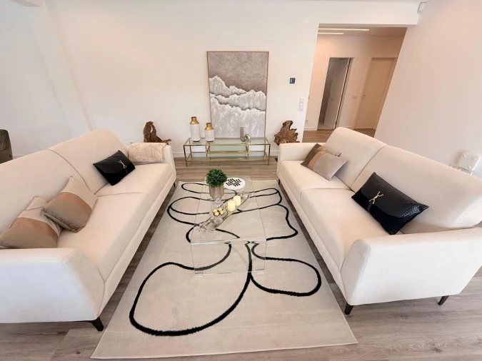 Moradia T4 para Venda em Charneca de Caparica e Sobreda Foto 14