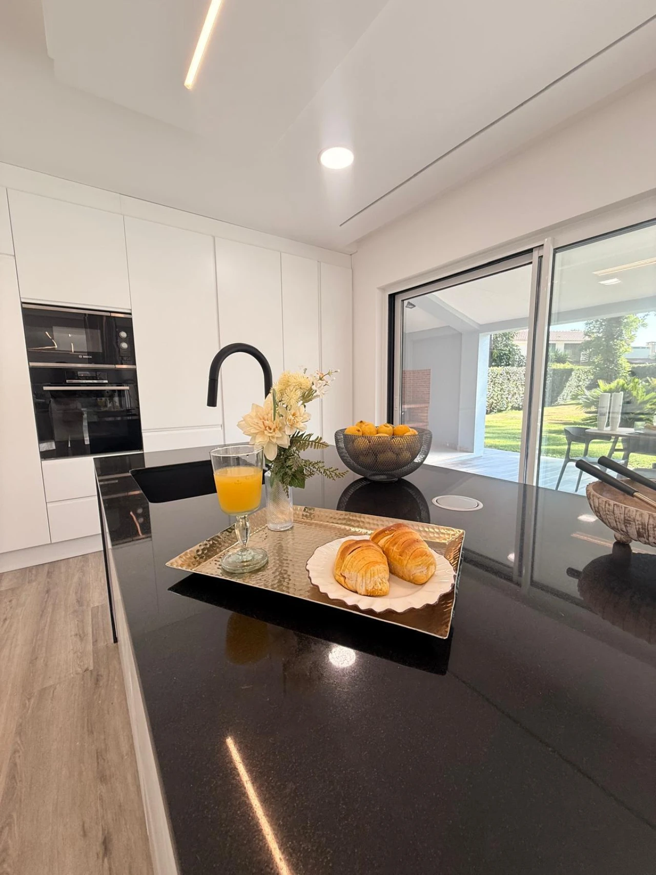 Moradia T4 para Venda em Charneca de Caparica e Sobreda Foto 17