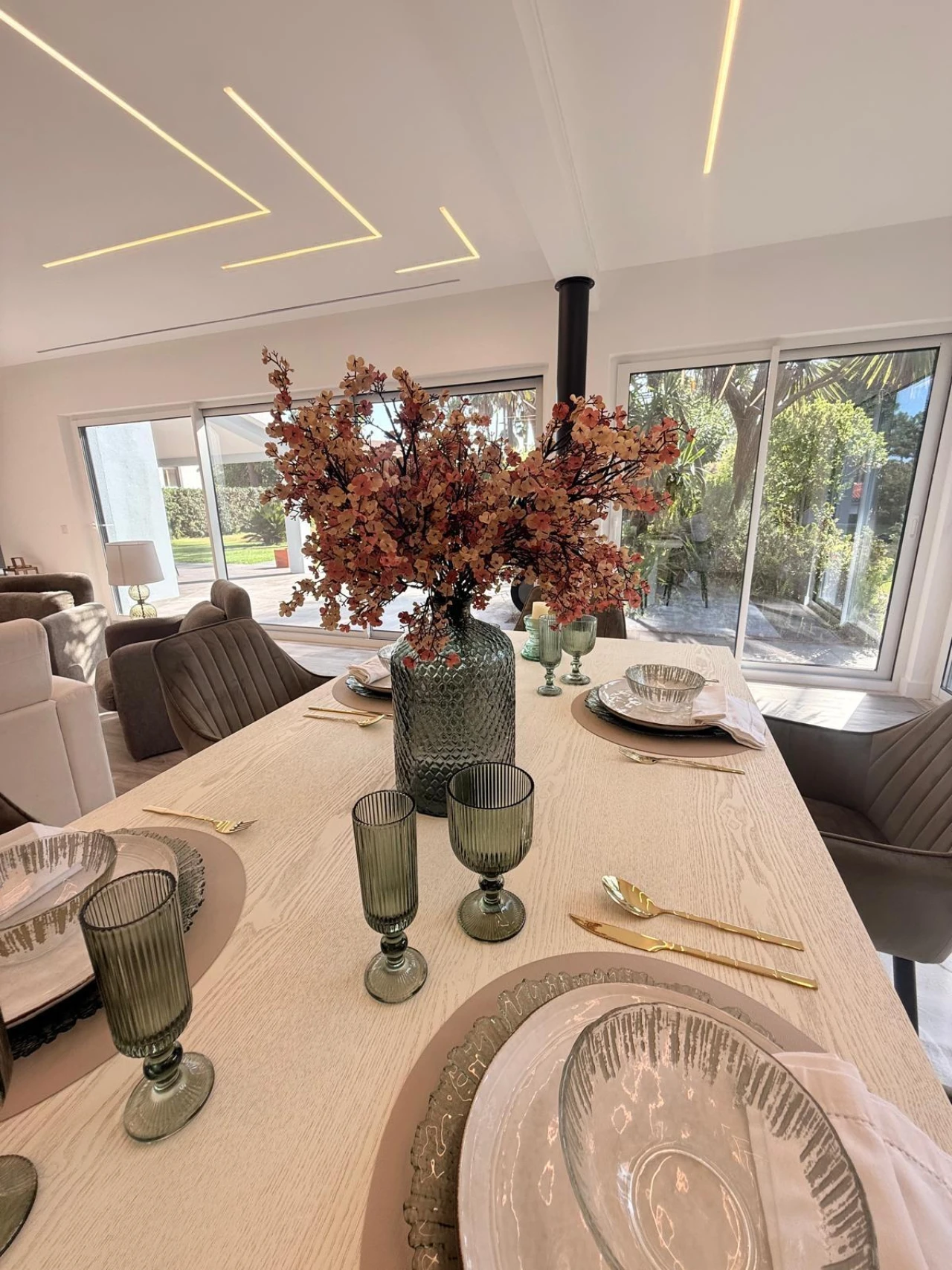 Moradia T4 para Venda em Charneca de Caparica e Sobreda Foto 8