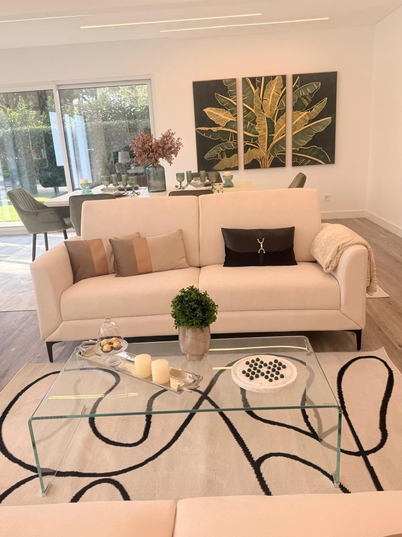 Moradia T4 para Venda em Charneca de Caparica e Sobreda Foto 15