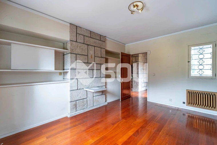 Moradia T7 para Venda em Custóias, Leça do Balio e Guifões Foto 7