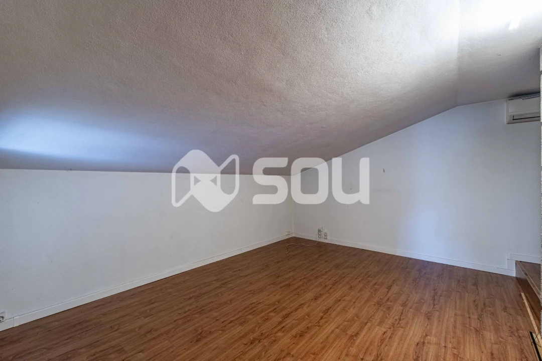 Moradia T7 para Venda em Custóias, Leça do Balio e Guifões Foto 18
