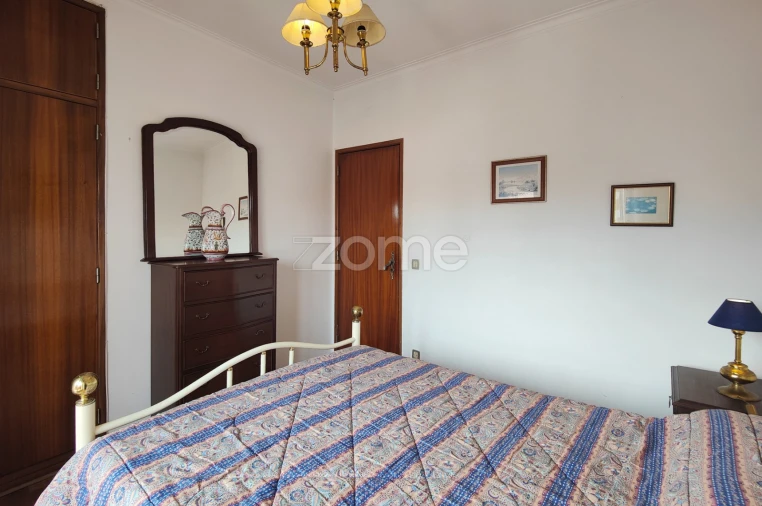 Moradia T7 para Venda em São Domingos de Rana Foto 37