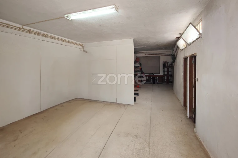 Moradia T7 para Venda em São Domingos de Rana Foto 38