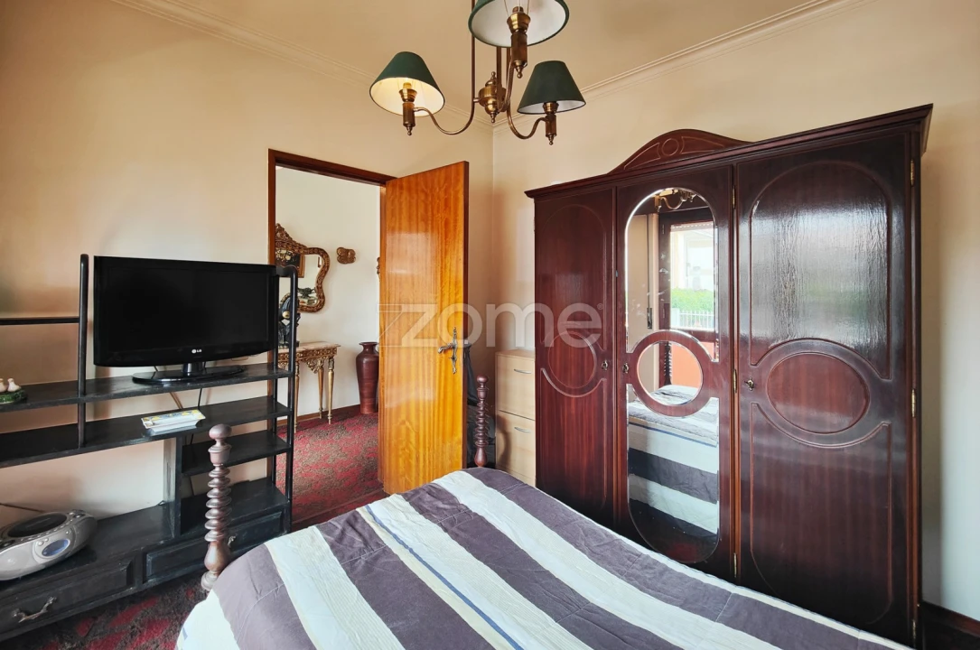 Moradia T7 para Venda em São Domingos de Rana Foto 55