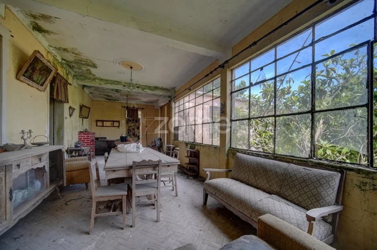 Quinta T17 para Venda em Manique do Intendente, Vila Nova de São Pedro e Maçussa Foto 9