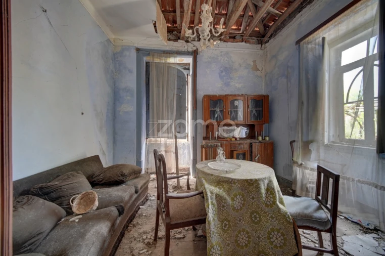 Quinta T17 para Venda em Manique do Intendente, Vila Nova de São Pedro e Maçussa Foto 12