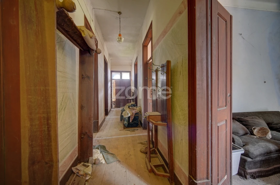 Quinta T17 para Venda em Manique do Intendente, Vila Nova de São Pedro e Maçussa Foto 14