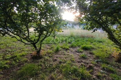 Terreno para Venda em Ranhados