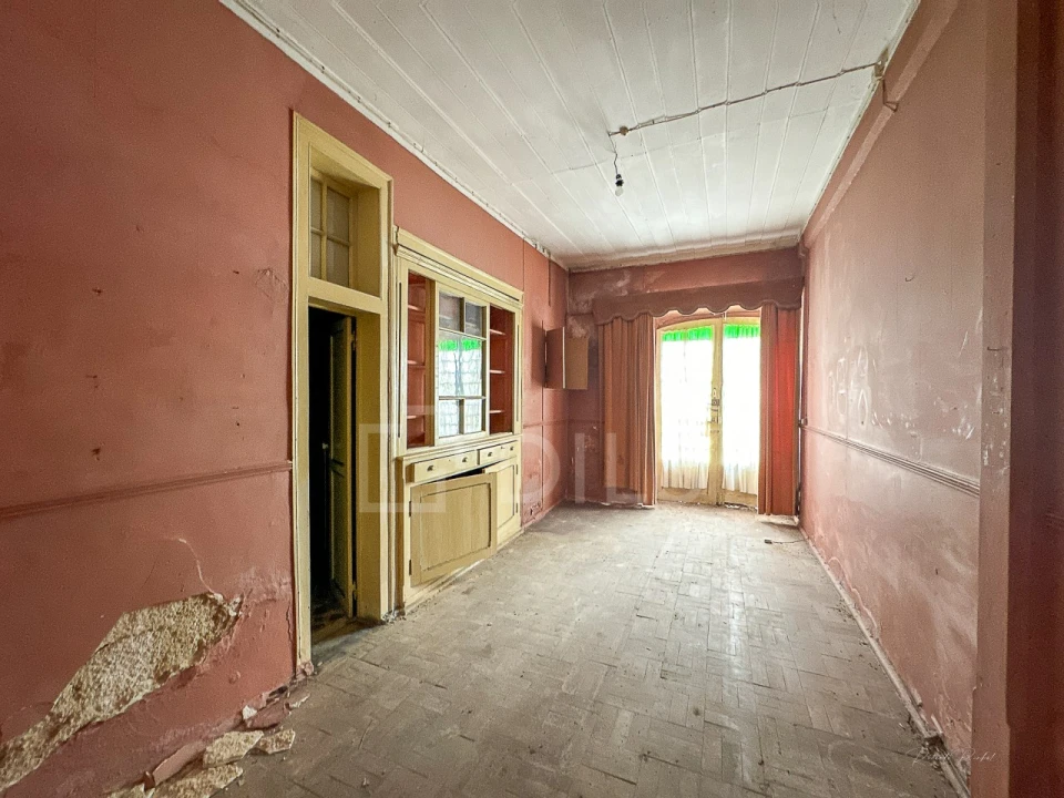 Prédio para Venda em Colares Foto 6