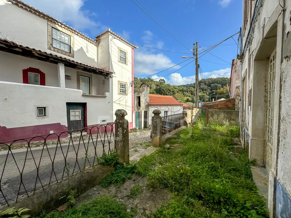 Prédio para Venda em Colares Foto 32