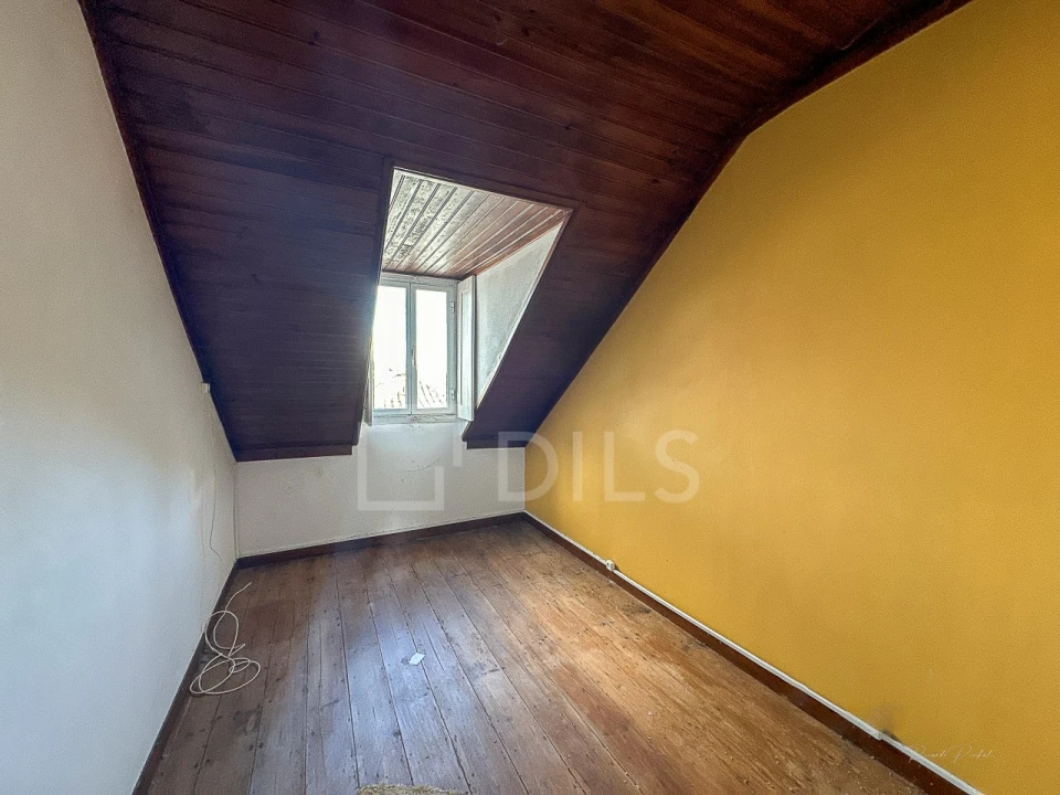 Prédio para Venda em Colares Foto 25