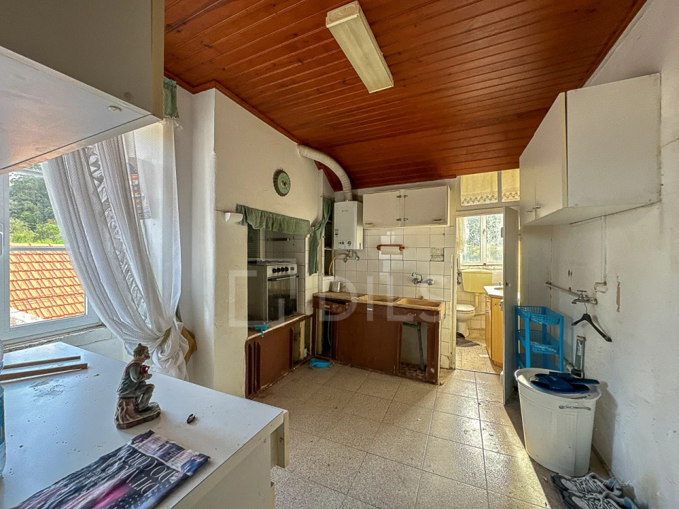 Prédio para Venda em Colares Foto 24