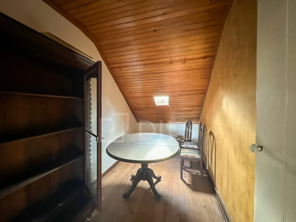 Prédio para Venda em Colares Foto 26