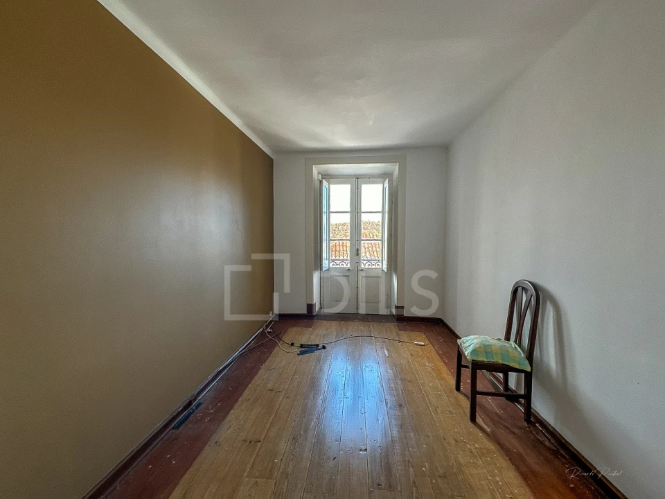 Prédio para Venda em Colares Foto 27