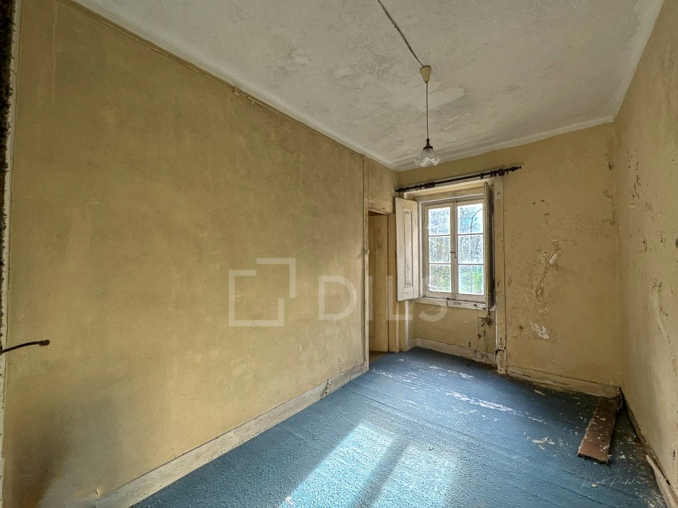 Prédio para Venda em Colares Foto 21