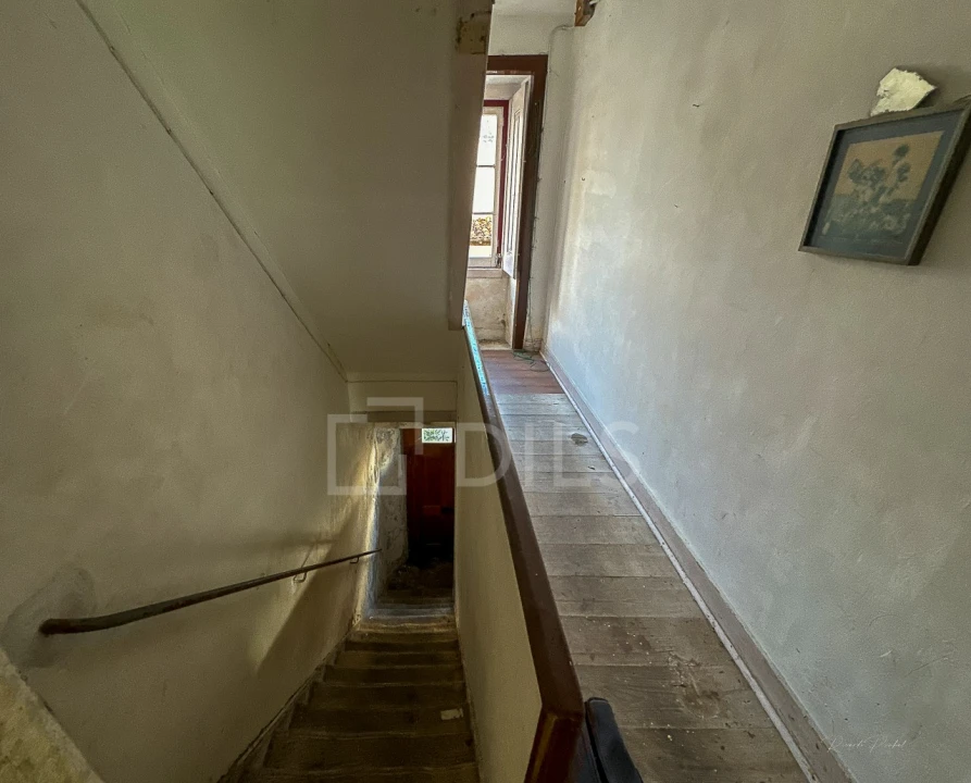 Prédio para Venda em Colares Foto 22