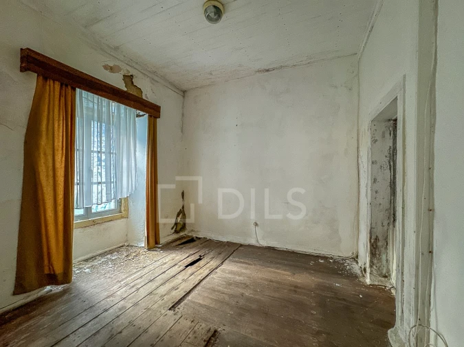 Prédio para Venda em Colares Foto 4