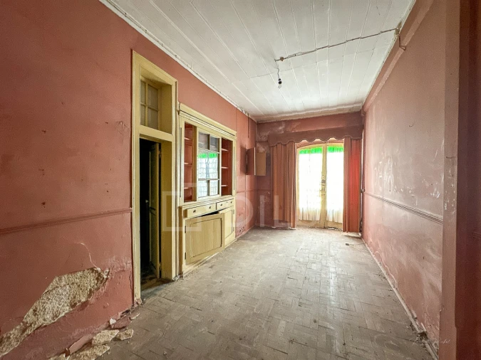 Prédio para Venda em Colares Foto 6