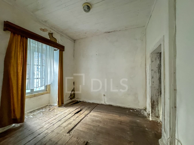 Prédio para Venda em Colares Foto 7