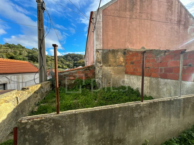 Prédio para Venda em Colares Foto 12