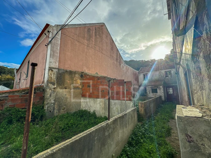 Prédio para Venda em Colares Foto 31