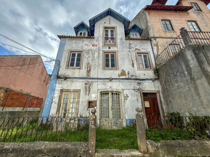 Prédio para Venda em Colares Foto 30