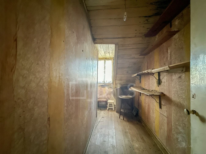 Prédio para Venda em Colares Foto 8