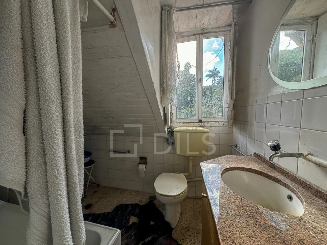 Prédio para Venda em Colares Foto 29