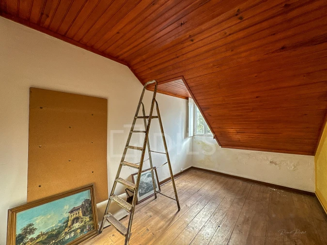 Prédio para Venda em Colares Foto 28