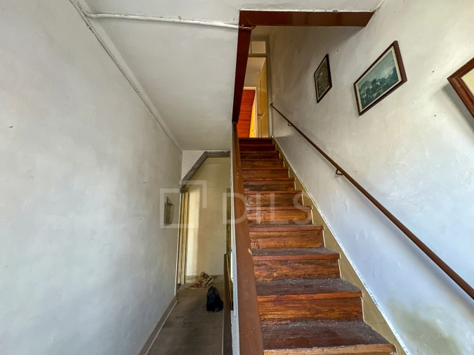 Prédio para Venda em Colares Foto 13