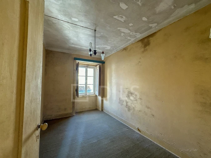 Prédio para Venda em Colares Foto 20