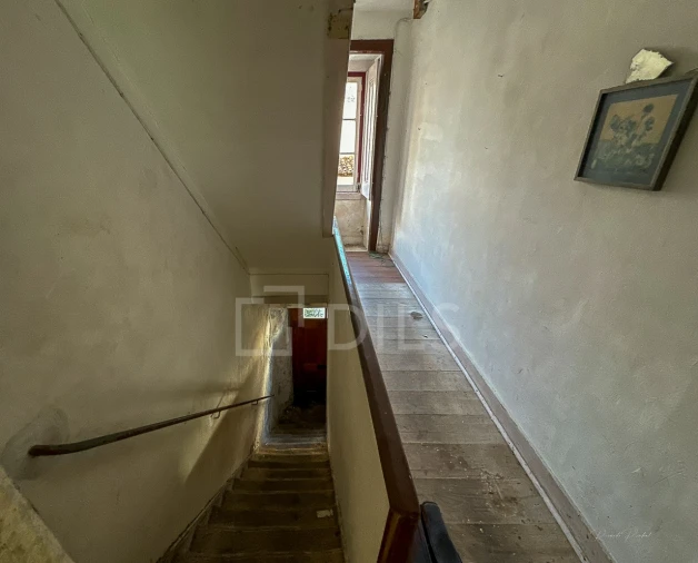 Prédio para Venda em Colares Foto 22