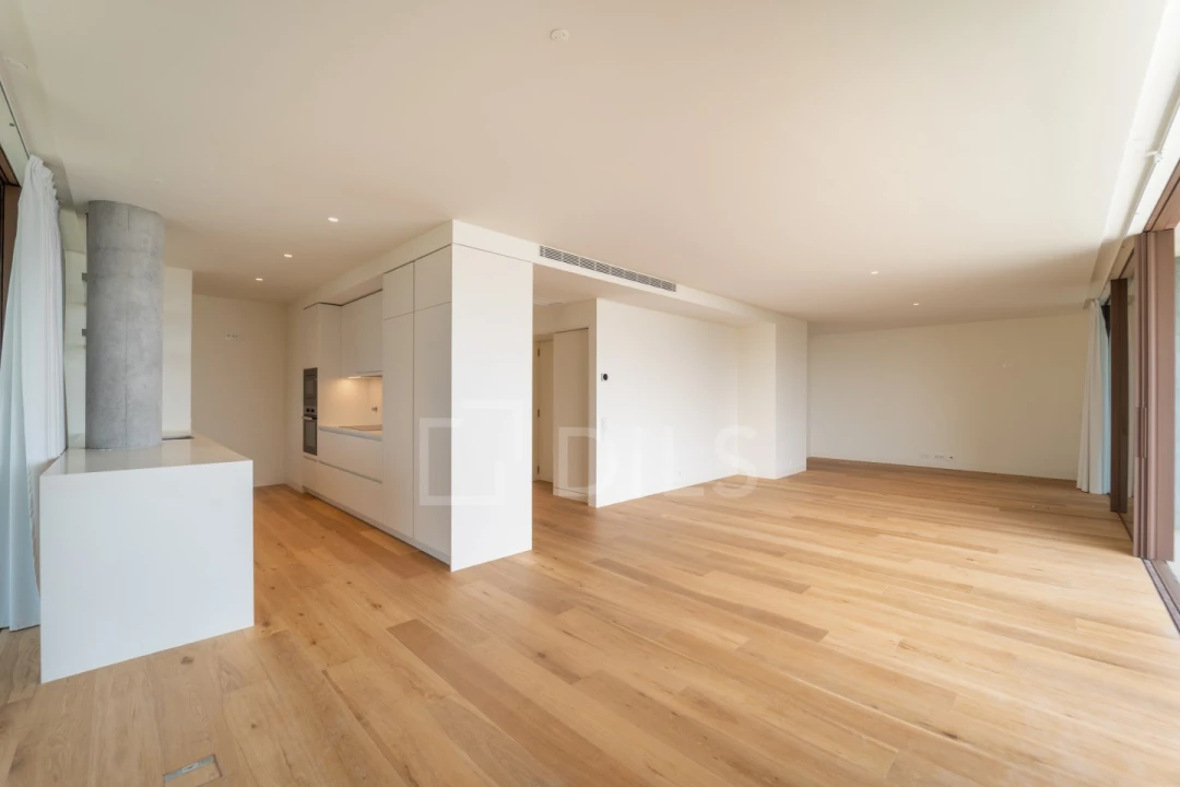 Apartamento T3 para Venda em Aldoar, Foz do Douro e Nevogilde Foto 10