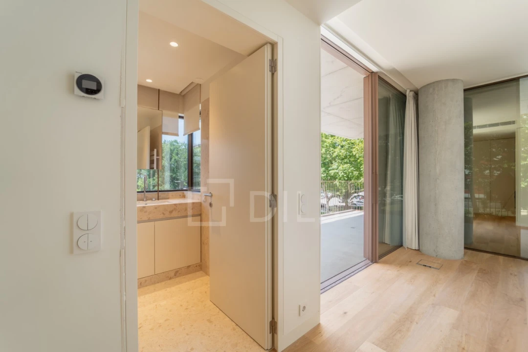 Apartamento T3 para Venda em Aldoar, Foz do Douro e Nevogilde Foto 24