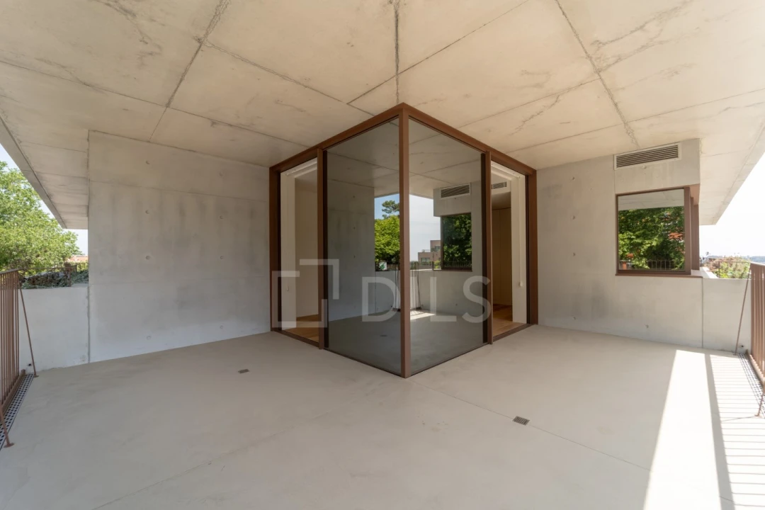 Apartamento T3 para Venda em Aldoar, Foz do Douro e Nevogilde Foto 33
