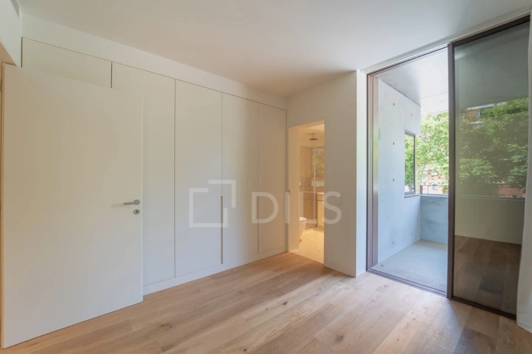 Apartamento T3 para Venda em Aldoar, Foz do Douro e Nevogilde Foto 38